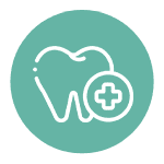 General Dentistry